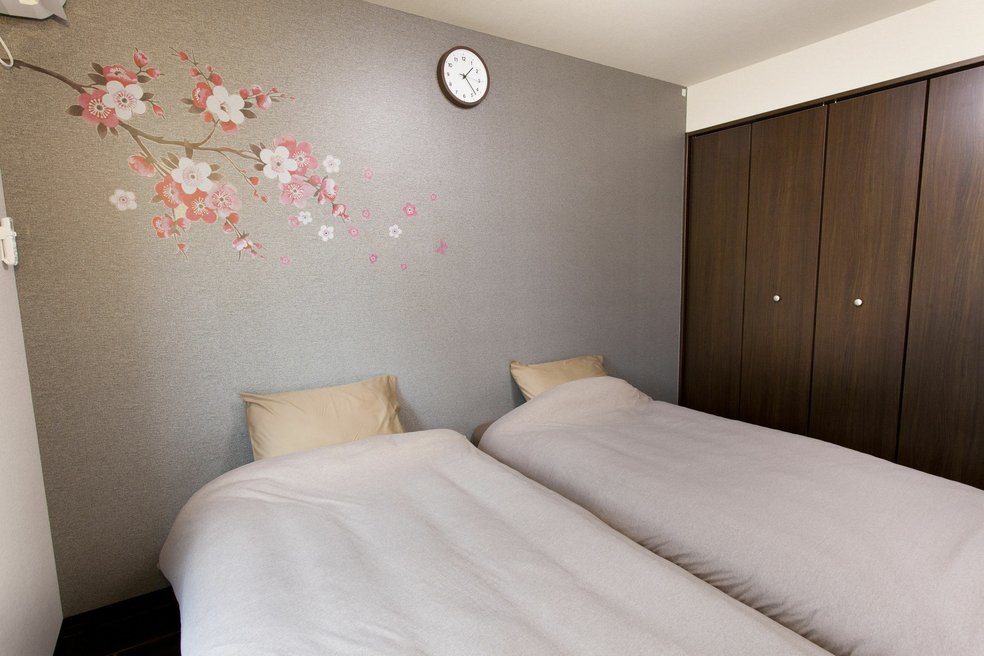 Kyostay いろは 東寺別館